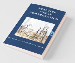 Reactive Power Compensation