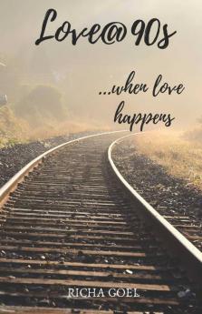 Love@90S : ...When Love Happens