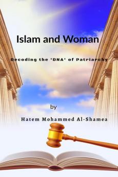 Islam and Woman