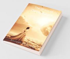 The Ghost Of Dona Paula