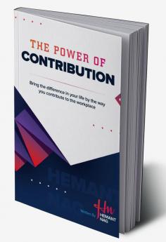 The Power of Contribution