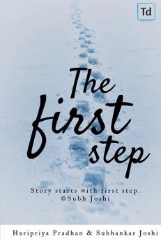 The First Step