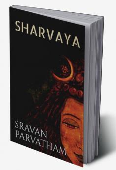 SHARVAYA