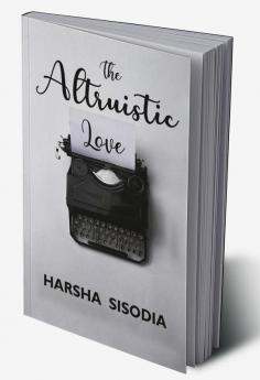 The Altruistic Love