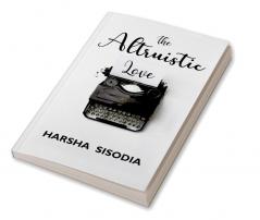 The Altruistic Love