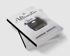 The Altruistic Love