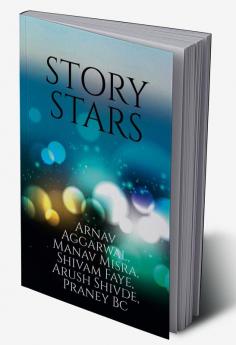 story stars