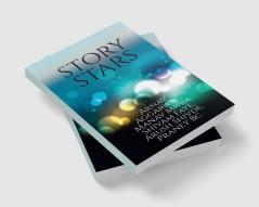 story stars