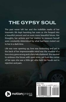 The Gypsy Soul