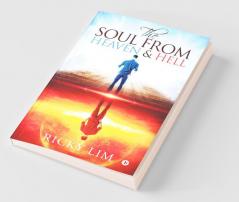 The Soul From Heaven And Hell