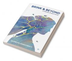 Brink &amp;amp; Beyond