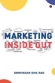 Marketing Inside Out