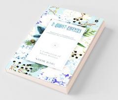 A-Quaint-Essences