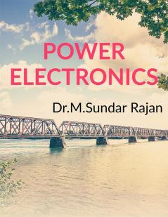 Power Electronics