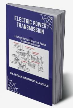 Electric Power Transmission