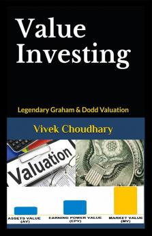 Value Investing