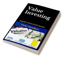 Value Investing