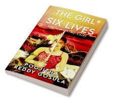 The Girl Who Reads Her Past Six Lives : She Is The Army Chief