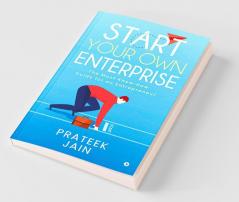Start Your Own Enterprise