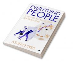 Everything People