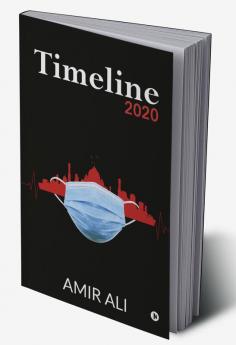 Timeline 2020