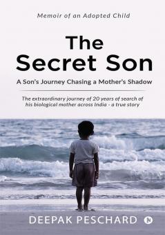 The Secret Son