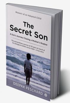 The Secret Son