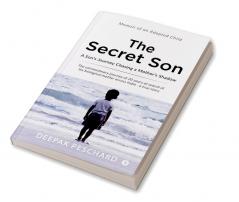 The Secret Son