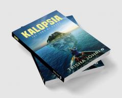 Kalopsia : The Land of Chaos