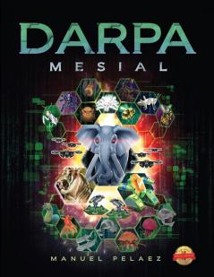 Darpa Mesial