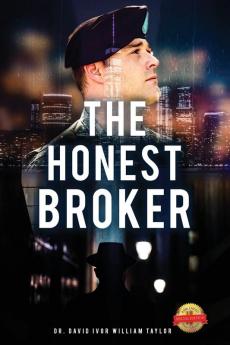 The Honest Broker