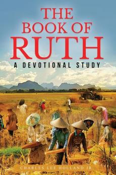 The Book of Ruth