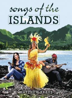 Songs of the Islands