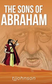 The Sons of Abraham