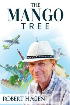 The Mango Tree