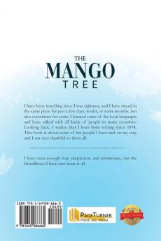 The Mango Tree