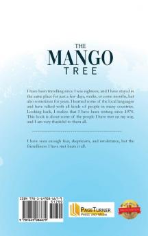 The Mango Tree