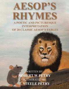 Aesop's Rhymes