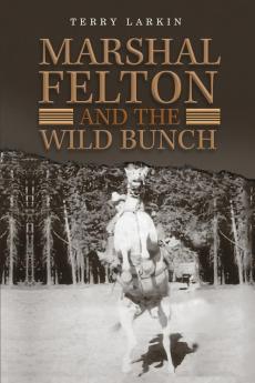 Marshal Felton and the Wild Bunch