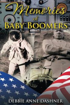 Memories of Baby Boomers