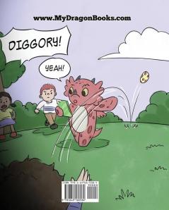 Limita l'uso della tecnologia del tuo drago: Aiuta il tuo drago a limitare il tempo passato davanti allo schermo. Una simpatica storia per bambini ... tecnologici.: 30 (My Dragon Books Italiano)