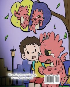 Teach Your Dragon About Feelings
