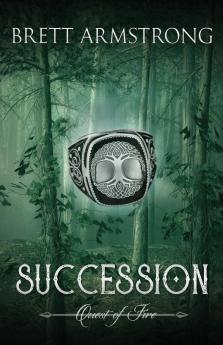 Succession: 2 (Quest of Fire)