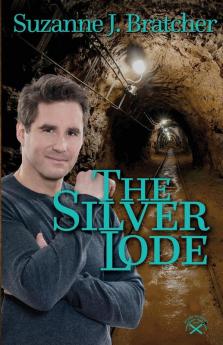 The Silver Lode: 2 (Jerome Mysteries)