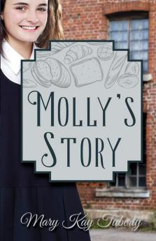 Molly's Story