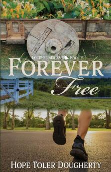 Forever Free