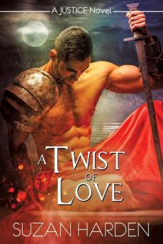 A Twist of Love: 5 (Justice)