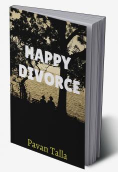 Happy Divorce