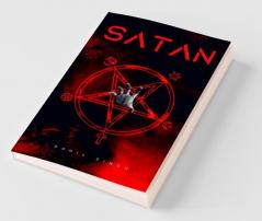 Satan