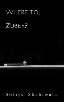 Where to Zuber?